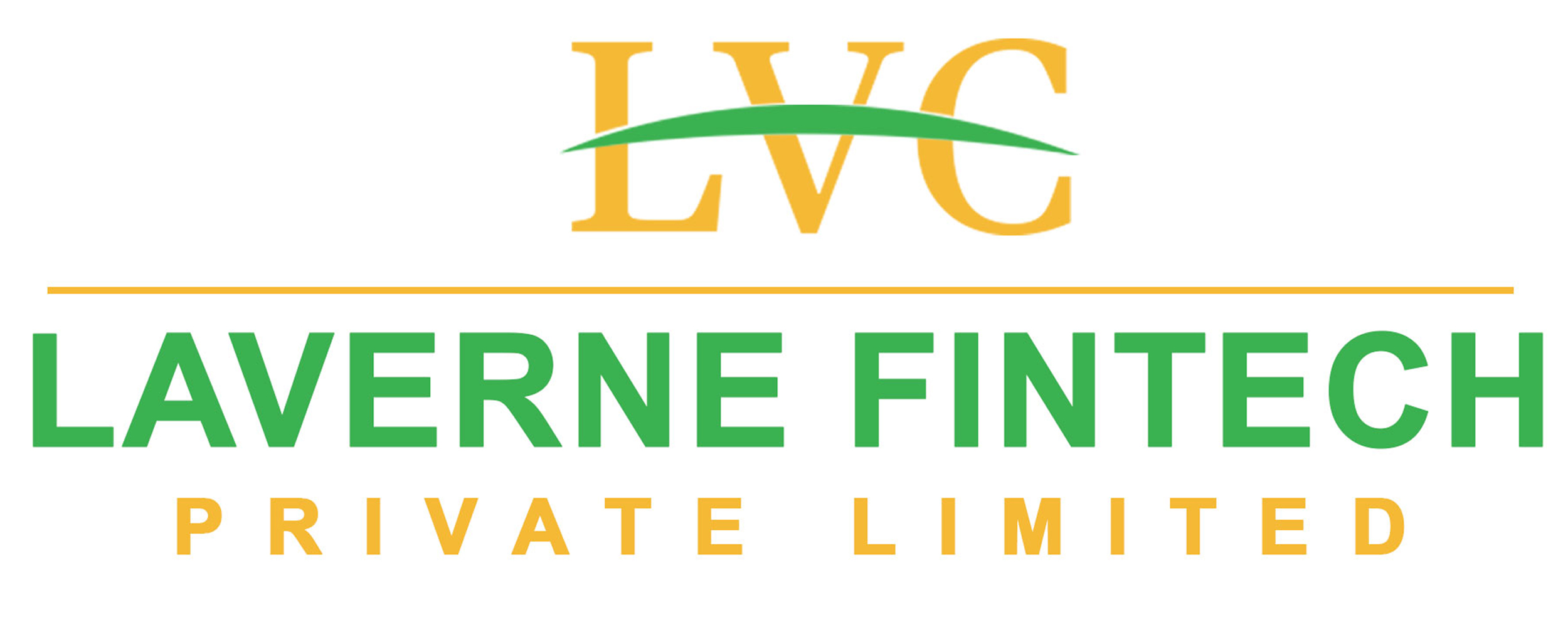 Laverne Fintech